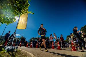 BIB: 
                            <button type="button" onclick="openModal(19034002)" class="btn btn-primary btn-sm float-right btn-popup" data-toggle="modal" data-target=".modal-high-quality">
                        <i class="fas fa-shopping-cart"></i> Add to Cart
                    </button>
                                            <button type="button" onclick="isThisMe(19034002, true)" class="btn btn-success btn-sm float-right btn-popup btn-isme hidden" data-toggle="tooltip" data-placement="bottom" title="นี่คือรูปของคุณใช่ไหม คลิกที่นี่เพื่อเอาเข้าอัลบั้ม">
                        <i class="fas fa-plus"></i> Add to album
                    </button>
                    <button type="button" onclick="isThisMe(19034002, false)" class="btn btn-warning btn-sm float-right btn-popup btn-isnotme hidden">
                        <i class="fas fa-ban"></i> Remove from album
                    </button>